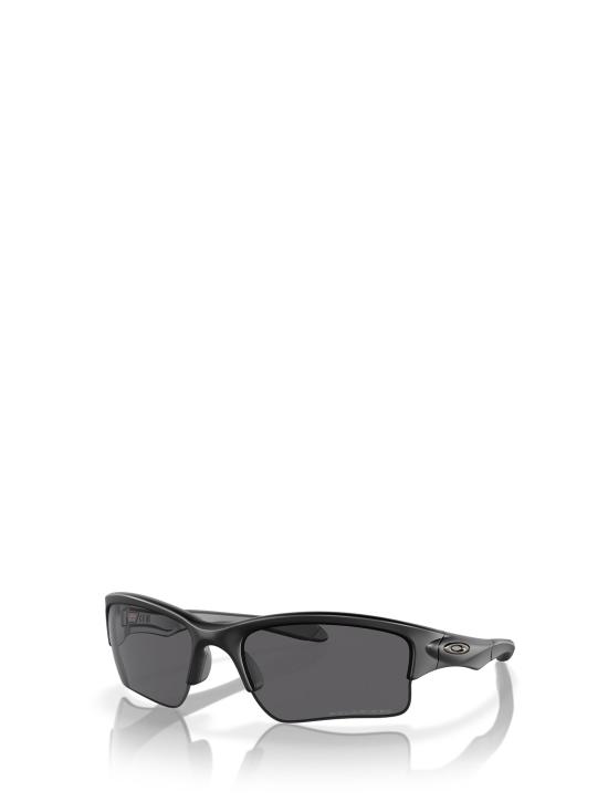 26FW 오클리 선글라스 OO9200 920007 MATTE BLACK - OAKLEY
