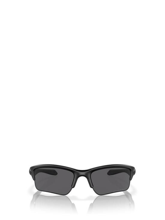 26FW 오클리 선글라스 OO9200 920007 MATTE BLACK