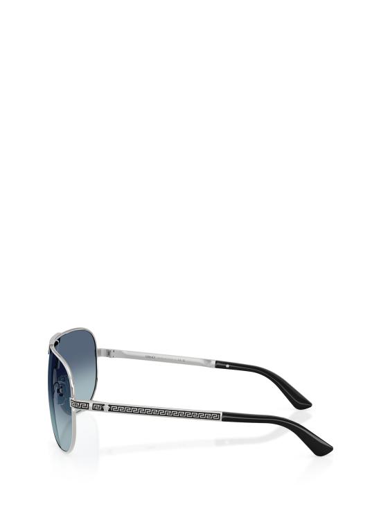 26FW 베르사체 선글라스 VE2293 100019 SILVER - VERSACE