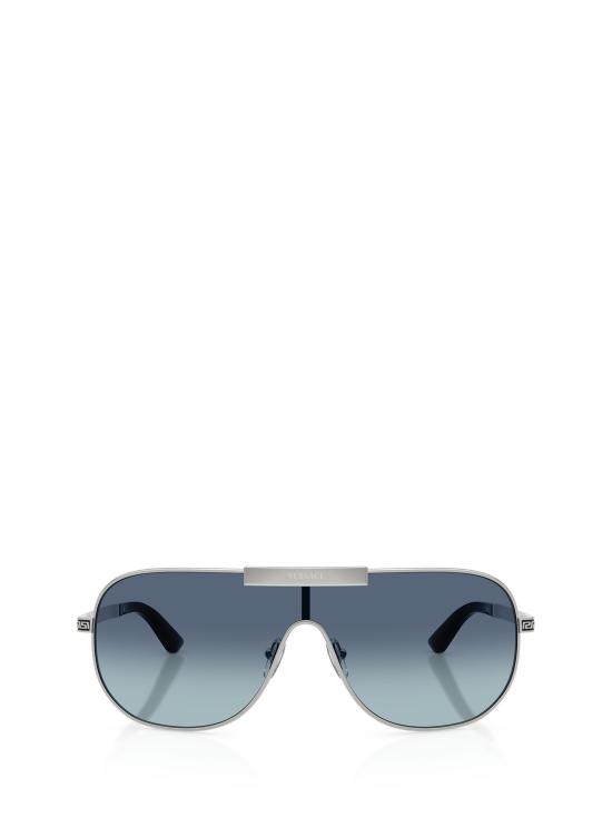 26FW 베르사체 선글라스 VE2293 100019 SILVER