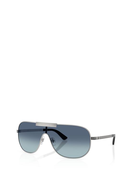 26FW 베르사체 선글라스 VE2293 100019 SILVER - VERSACE