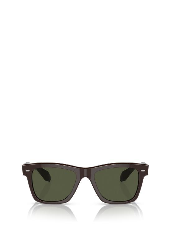 26FW 올리버피플스 선글라스 OV5552SU 177252 KURI BROWN