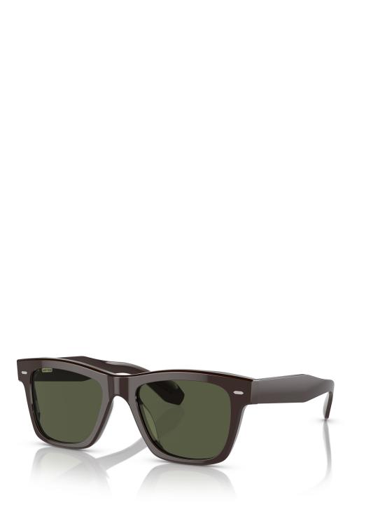 26FW 올리버피플스 선글라스 OV5552SU 177252 KURI BROWN - OLIVER PEOPLES