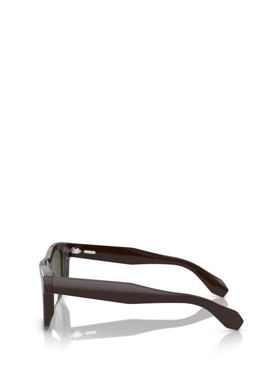 26FW 올리버피플스 선글라스 OV5552SU 177252 KURI BROWN - OLIVER PEOPLES