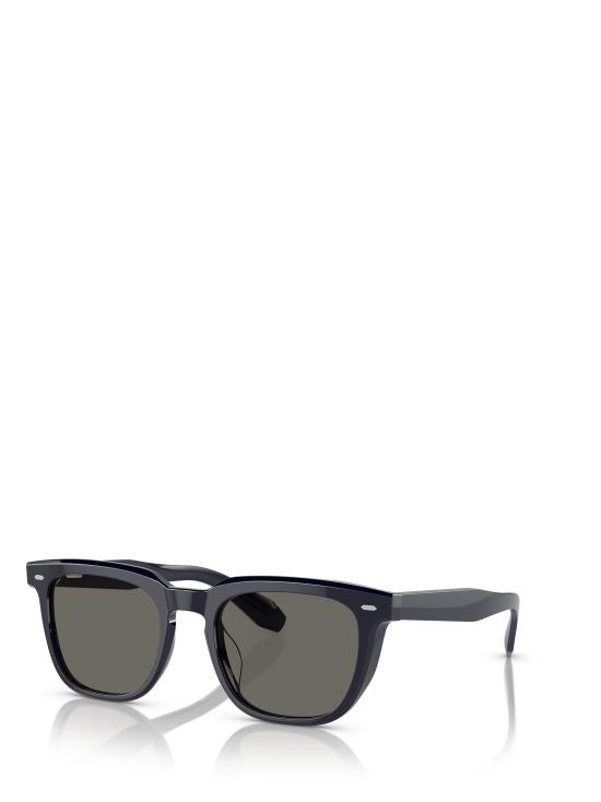 26FW 올리버피플스 선글라스 OV5546SU 1771R5 HANADA INDIGO - OLIVER PEOPLES