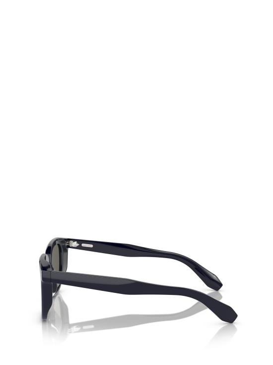 26FW 올리버피플스 선글라스 OV5546SU 1771R5 HANADA INDIGO - OLIVER PEOPLES