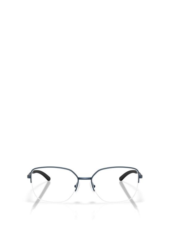 26FW 오클리 안경 OX3006 300608 MATT ABYSS
