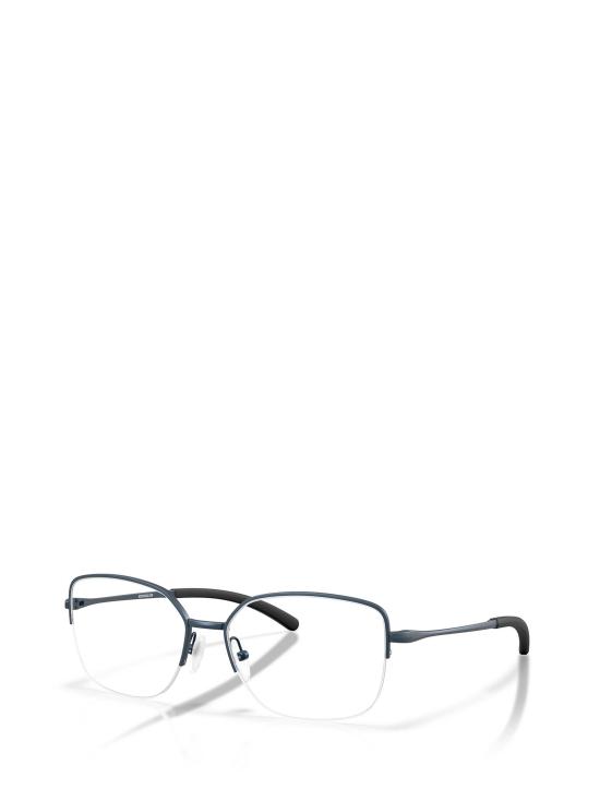 26FW 오클리 안경 OX3006 300608 MATT ABYSS - OAKLEY