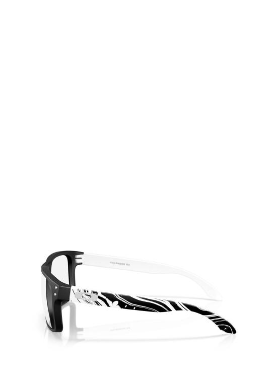 26FW 오클리 안경 OX8156 815615 SATIN BLACK - OAKLEY