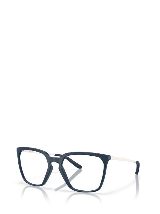 26FW 오클리 안경 OX8189 818906 MATT ABYSS - OAKLEY