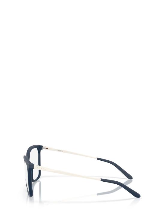 26FW 오클리 안경 OX8189 818906 MATT ABYSS - OAKLEY