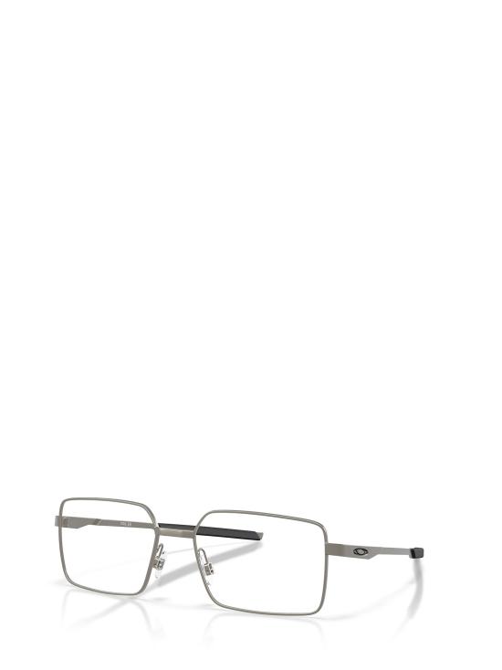 26FW 오클리 안경 OX3062 306204 MATTE GUNMETAL - OAKLEY