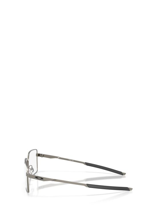 26FW 오클리 안경 OX3062 306204 MATTE GUNMETAL - OAKLEY