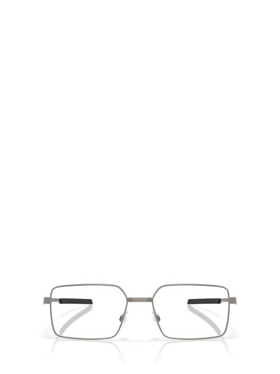 26FW 오클리 안경 OX3062 306204 MATTE GUNMETAL