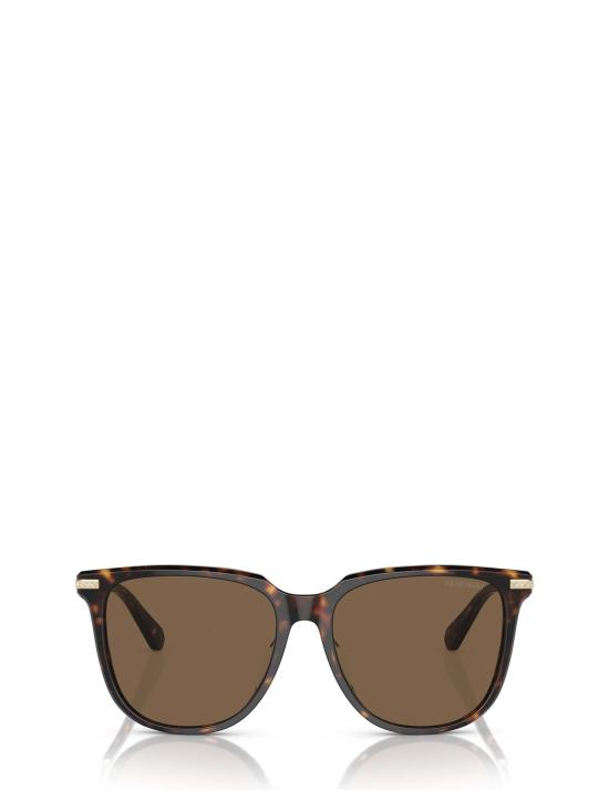 26FW 스와로브스키 선글라스 SK6015D 100273 DARK HAVANA