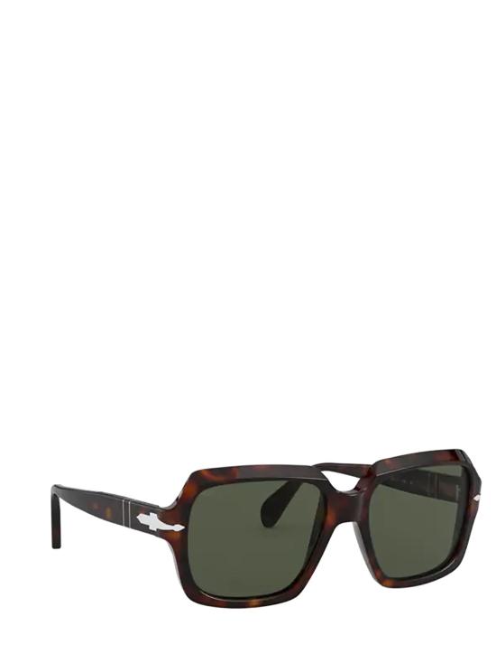 26FW 페르솔 선글라스 PO0581S 24 31 HAVANA - PERSOL