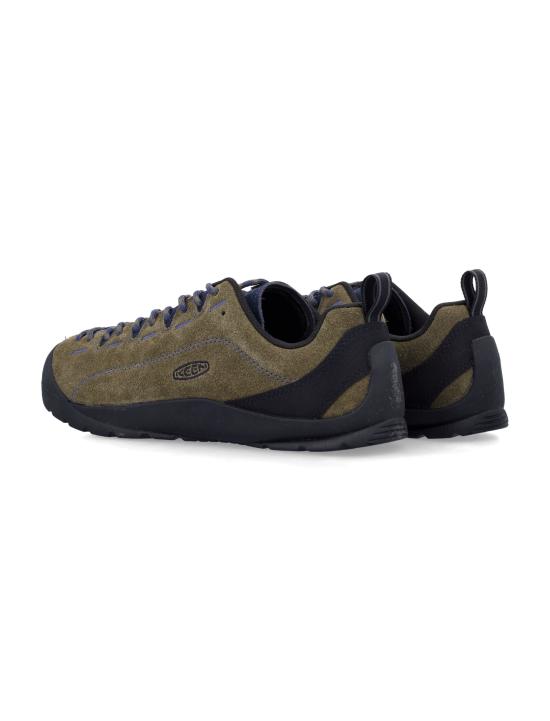 26FW 킨 스니커즈 1032592 ON OLIVE NAVAL - KEEN