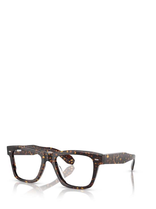 26FW 올리버피플스 안경 OV5552U 1741 ATAGO TORTOISE - OLIVER PEOPLES