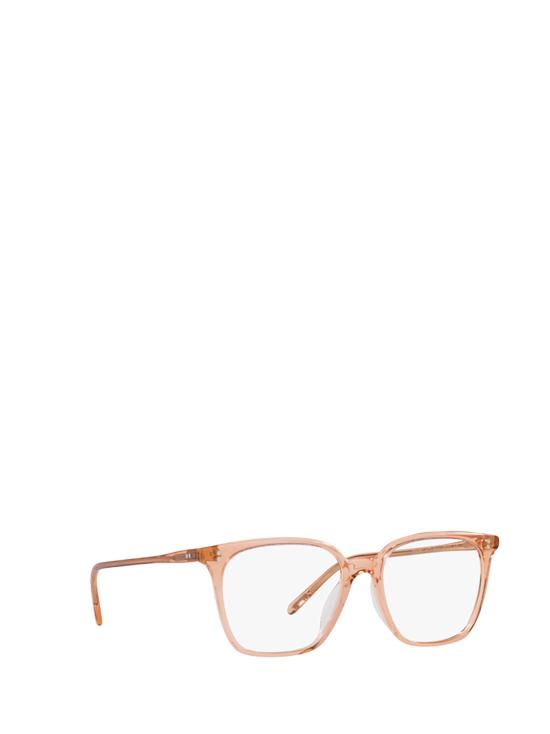 26FW 올리버피플스 안경 OV5488U 1471 BLUSH - OLIVER PEOPLES