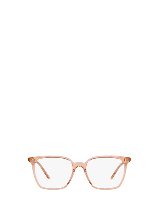 26FW 올리버피플스 안경 OV5488U 1471 BLUSH