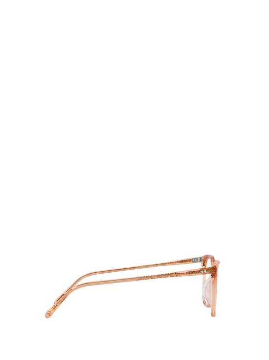 26FW 올리버피플스 안경 OV5488U 1471 BLUSH - OLIVER PEOPLES