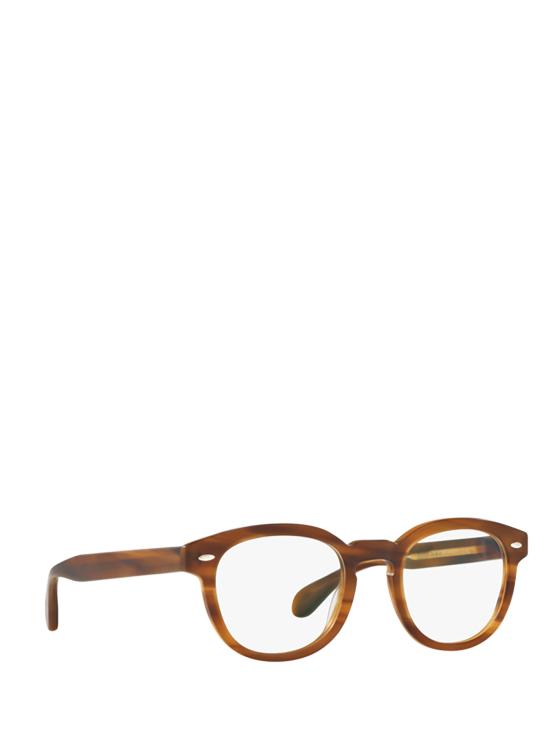 26FW 올리버피플스 안경 OV5036 1579 SEMI MATTE RAINTREE - OLIVER PEOPLES
