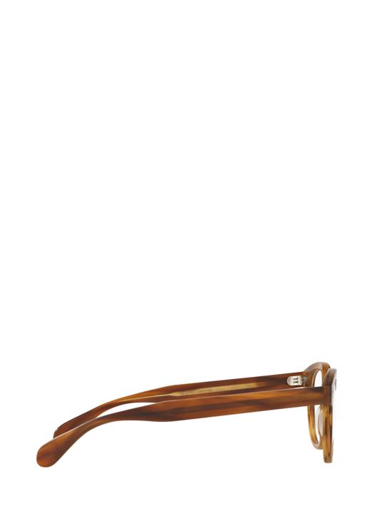 26FW 올리버피플스 안경 OV5036 1579 SEMI MATTE RAINTREE - OLIVER PEOPLES