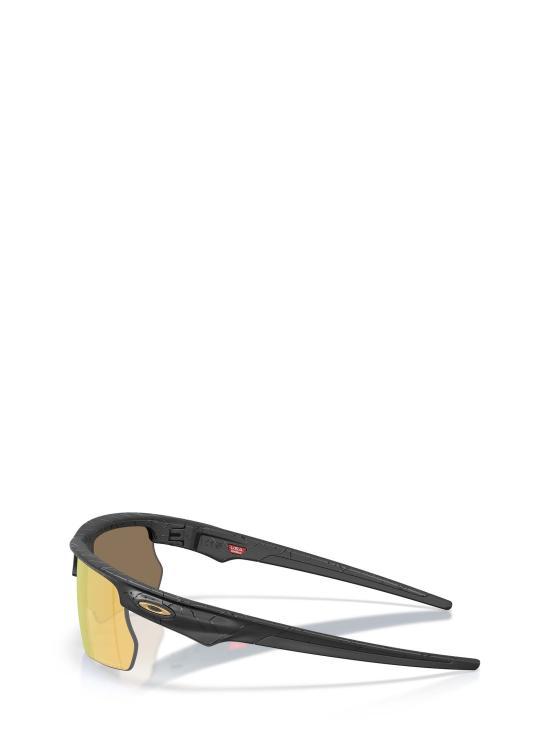 26FW 오클리 선글라스 OO9400 940030 MATTE BLACK SPLATTER - OAKLEY