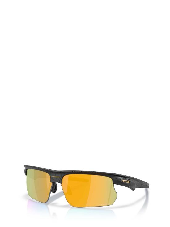 26FW 오클리 선글라스 OO9400 940030 MATTE BLACK SPLATTER - OAKLEY