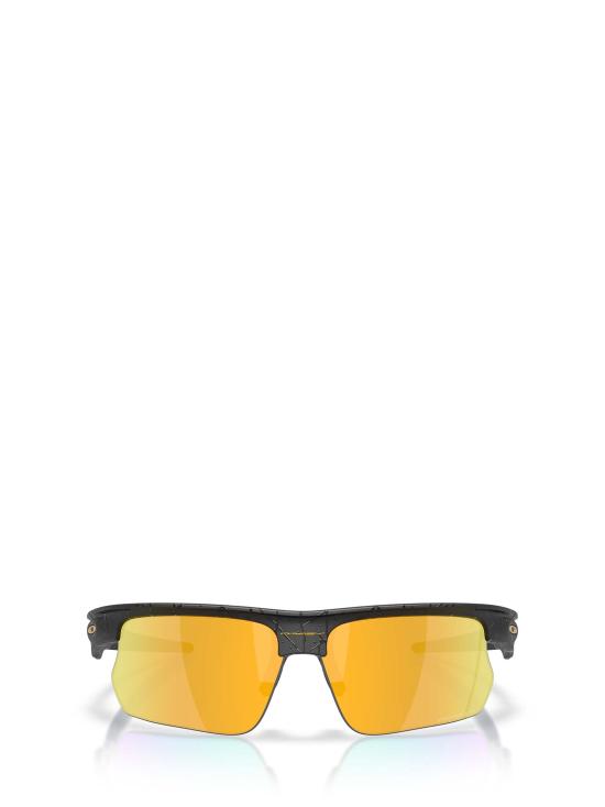 26FW 오클리 선글라스 OO9400 940030 MATTE BLACK SPLATTER
