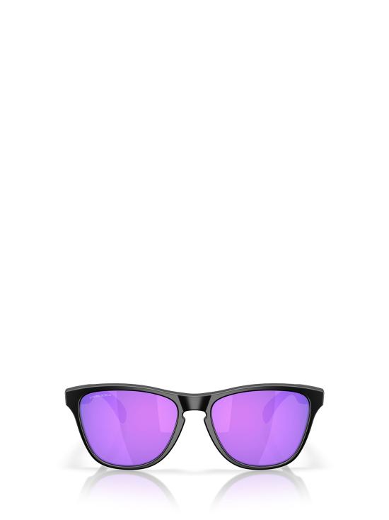 26FW 오클리 선글라스 OO9508 950804 MATTE BLACK