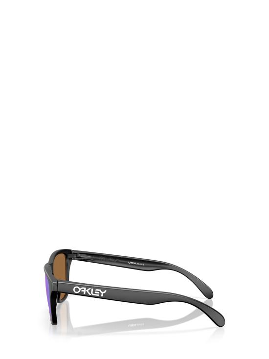 26FW 오클리 선글라스 OO9508 950804 MATTE BLACK - OAKLEY