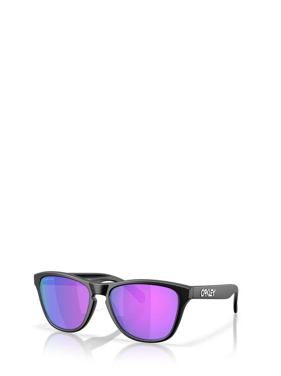 26FW 오클리 선글라스 OO9508 950804 MATTE BLACK - OAKLEY