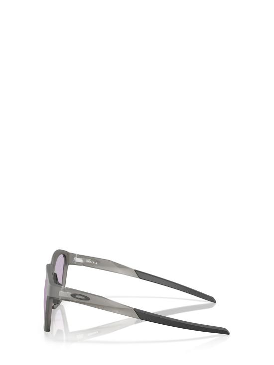 26FW 오클리 선글라스 OO9507D 950704 MATTE GREY SMOKE - OAKLEY