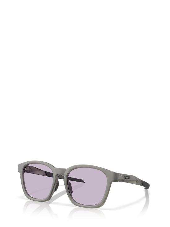 26FW 오클리 선글라스 OO9507D 950704 MATTE GREY SMOKE - OAKLEY
