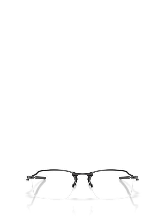 26FW 오클리 안경 OX5090 509001 SATIN BLACK