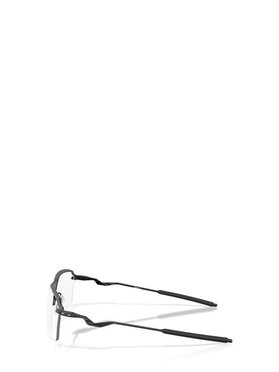 26FW 오클리 안경 OX5090 509001 SATIN BLACK - OAKLEY