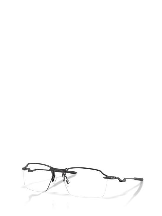 26FW 오클리 안경 OX5090 509001 SATIN BLACK - OAKLEY
