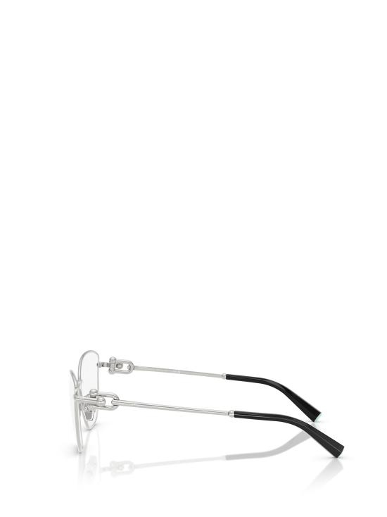 26FW 티파니앤코 안경 TF1166 6001 SILVER - TIFFANY & CO