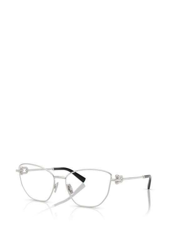 26FW 티파니앤코 안경 TF1166 6001 SILVER - TIFFANY & CO