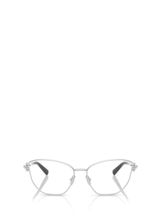 26FW 티파니앤코 안경 TF1166 6001 SILVER