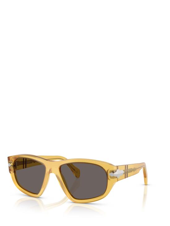 26FW 페르솔 선글라스 PO0050S 204 B1 MIELE - PERSOL