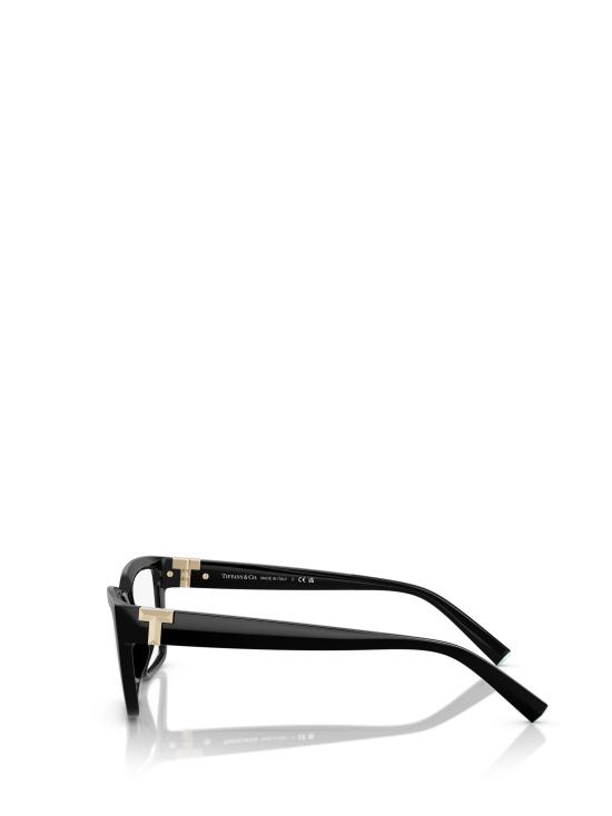 26FW 티파니앤코 안경 TF2256U 8361 BLACK - TIFFANY & CO