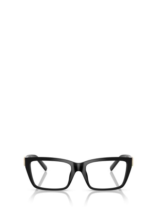 26FW 티파니앤코 안경 TF2256U 8361 BLACK