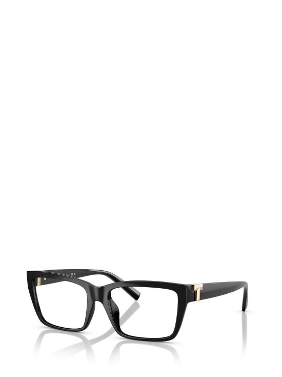 26FW 티파니앤코 안경 TF2256U 8361 BLACK - TIFFANY & CO
