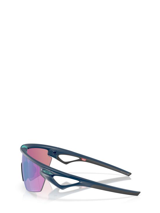 26FW 오클리 선글라스 OO9403 940319 MATT ABYSS - OAKLEY