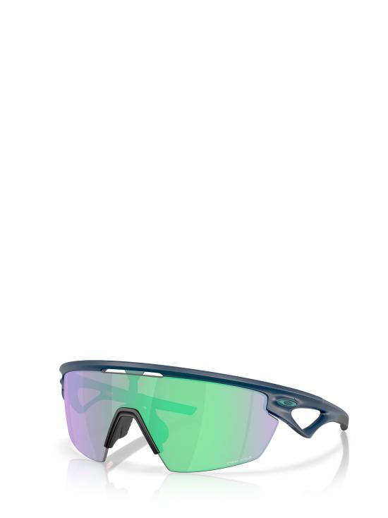 26FW 오클리 선글라스 OO9403 940319 MATT ABYSS - OAKLEY