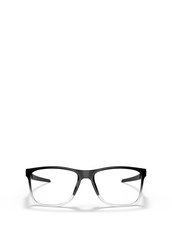 26FW 오클리 안경 OX8173 817304 POLISHED BLACK FADE