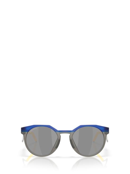26FW 오클리 선글라스 OO9279 927906 TRANSPARENT CRYSTAL BLUE