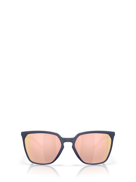26FW 오클리 선글라스 OO9480 948007 MATTE NAVY